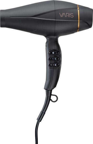 4050117558273 - VARIS Haarstyling Haartrockner Dryer Sb2 1 Stk