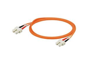 4050118242805 - 1433960050 Sensor- Aktor-Anschlussleitung 500 m 1 St