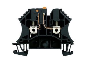 4050118506129 - 2495670000 Reihenklemme 1 St