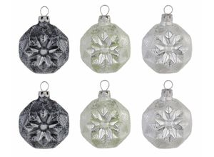 4050173149705 - Christbaumschmuck Frozen Christmas