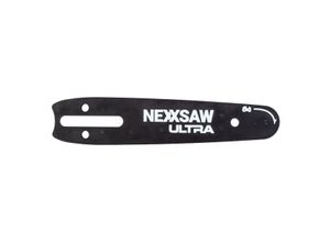 4050255051384 - Nexxsaw Kettenschwert 7 Für Nexxsaw V3 Ultra 4050255051384 - Nexxsaw Kettenschwert 7 Für Nexxsaw V3 Ultra