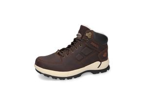 4050283703583 - Dockers Herren Schnürstiefel