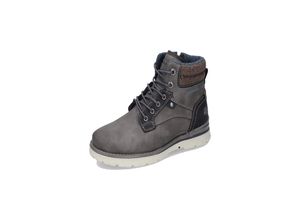 4050283716989 - Dockers Herren Stiefel