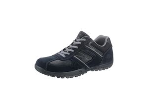 4050283764805 - Dockers Herren Halbschuhe