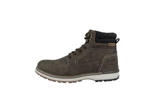 4050283844354 - Dockers Herren Stiefel