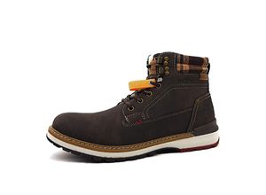 4050283847980 - Dockers Herren Stiefel