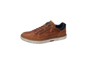 4050283970664 - Dockers Herren Sneaker