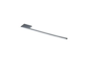 4050295792025 - Handtuchhalter 1-armig verchromt-7920212