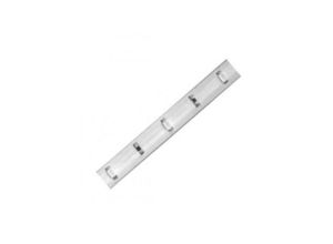 4050295793039 - LED-Beleuchtung im Spiegelschrank verbaut 120 cm-7930312 - Lanzet