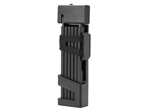 4050296123347 - SachsenRAD Faltschloss Secure Flex Pro Fahrradschloss