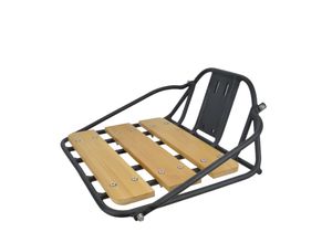 4050296123521 - SachsenRAD Fahrrad-Korb Flat für die E-Bikes F6 und R8 Flex III 4050296123521 - SachsenRAD Fahrrad-Korb Flat für die E-Bikes F6 und R8 Flex III