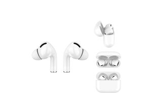 4050296181903 - LEICKE Twin Mini Pro 3 TWS In Ear Kopfhörer True Wireless Bluetooth 50