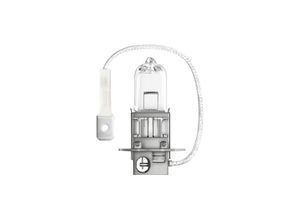 4050300001494 - Line H3 Scheinwerferlampe für das Auto 55W 12V Sockel PK22S 3200K - Osram