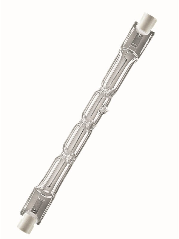 4050300004167 - Ledvance - Osram Halogenlampe haloline Standard - R7s 230V - 750W (1857mm)