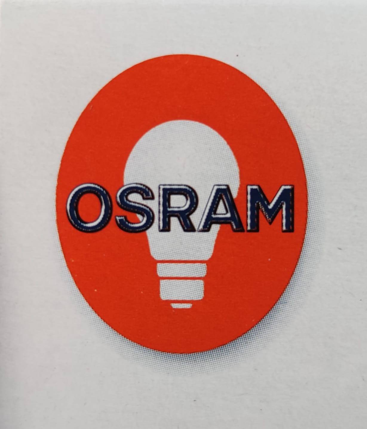 4050300004181 - Halogenlampe haloline Standard - R7s 230V - 1500W (2507mm) - Osram 4050300004181 - Halogenlampe haloline Standard - R7s 230V - 1500W (2507mm) - Osram
