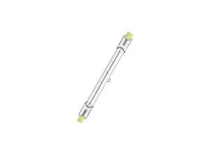 4050300006888 - 64580 - Lampe (1000W R7s 35000 lm b 230V 12 cm) - Osram