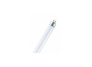 4050300008899 - Le Sanitaire - Leuchtstoffröhre kurz osram t5 culot g5 L6W 640