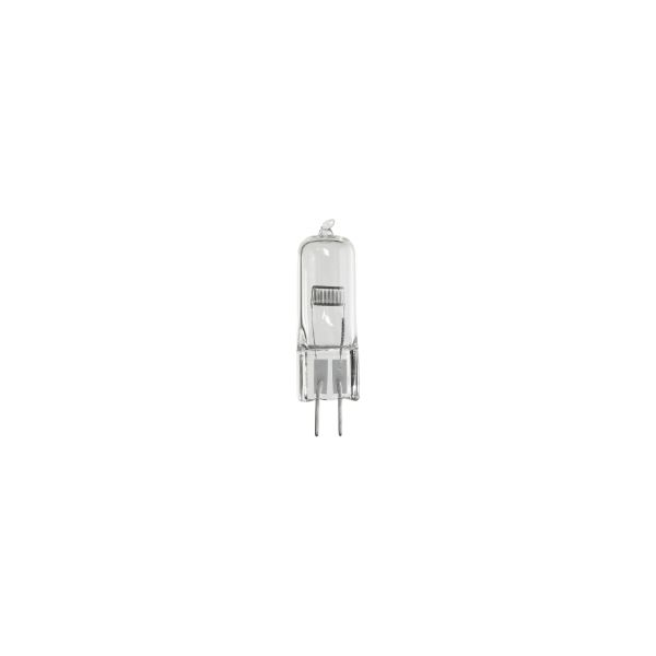 4050300012001 - OSRAM HLX 64657 - Projektorlampe - Halogen - 24 V - 250 Watt - 300 Stunde(n)