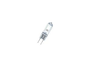 4050300012018 - NV-Glühlampe 100W 12V GY635 oR 64623 hlx (64623 hlx) - Osram