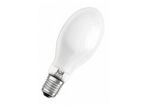 4050300015248 - Halogen-Metalldampflampe 250W D 5200K E40 HQIE250DPROZ - Osram