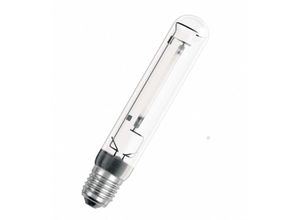 4050300015736 - 015736 E27 Glühbirne Vialox nav-t 70W super 4Y son-t Plus - Osram