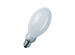 4050300015750 - Osram E27 Natriumdampflampe 50 w 3700 lm 2000 k dimmbar - Ledvance