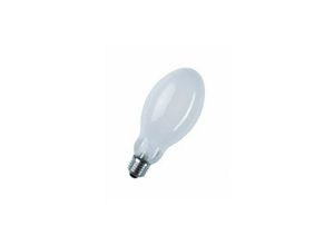 4050300024370 - Lampara vialox nav-e 150 super 4Y hochdruck-natriumdampf-lampe E40 Osram