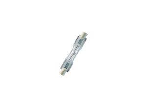 4050300209944 - Speziallampe J1 40 200W Sockel R7S 2800K dimmbar - Osram