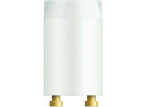 4050300270166 - Traditional Starter st 111 LL 220−240 1200 (LVE-4050300270166) - Osram