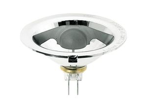 4050300279374 - - 279374 Halogenglühlampe halospot 48 G4 12V 35W 10° 41920 sp 4050300279374 - - 279374 Halogenglühlampe halospot 48 G4 12V 35W 10° 41920 sp