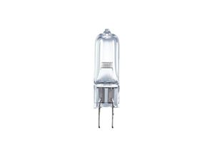 4050300283050 - 64638 hlx 100W 24V Sockel G635 3100K - Osram