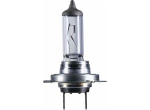 4050300332185 - Original Line 55W 12V Sockel PX26D Scheinwerfer für Motorräder - Osram