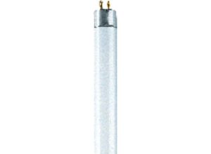 4050300336800 - Leuchtstoffröhre eek g (a - g) G13 18 w Neutralweiß 840 Röhrenform (ø x l) 26 mm x 604 mm 1 - Osram