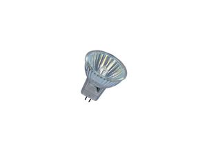 4050300346229 - Decostar 35 35W 12V Sockel GU4 2900K dimmbar Abstrahlwinkel 36° - Osram