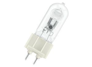 4050300412993 - Halogen-Metalldampflampe 70W WDL 3200K G12 warmes Licht HQIT70WDLNZ - Osram