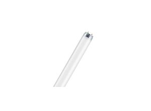 4050300446066 - OSR L-Lampe L 16W-840 (-21) L=720mm T8 26mm G13 Lumilux He EEK G