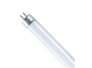 4050300453392 - T5 54W ho 830 - Warmweiß 115CM - Osram