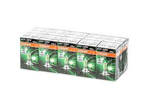 4050300483160 - H7 All Season 64210ALL Autolampe (10 Stück) - Osram