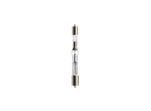 4050300507095 - Hbo Kurzbogenlampe 100W Sockel SFA75 - Osram