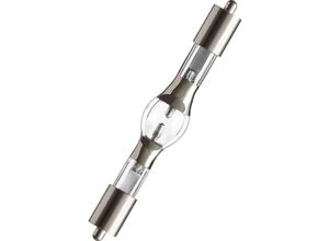 4050300507118 - Hbo Kurzbogenlampe 50W Sockel SFA6-2 8 uv Aushärtung von Stoffen - Osram