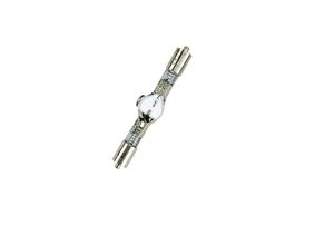 4050300507132 - Hbo Kurzbogenlampe 50W Sockel SFA6-2 8 uv Aushärtung von Stoffen - Osram