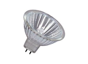 4050300516592 - 516592 Glühlampe GU53 Eco 35W 12V 10° 3000K - DecoStar 48865 sp - Osram