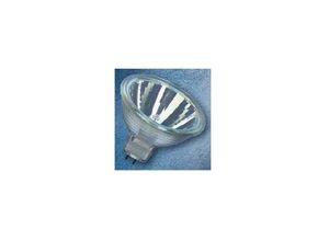 4050300588704 - - halog decostar lampe 51S bl 44865WFL 35W - 4050300588704