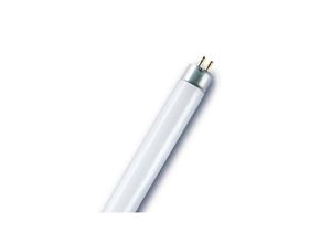 4050300591643 - Lumilux T5 24W Sockel G5 4000K dimmbar - Osram