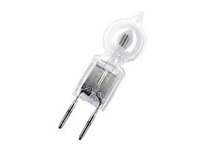 4050300615936 - OSR Halostar Eco 50W 64440 ECO QT12 12V GY635 4000h EEK G 4050300615936 - OSR Halostar Eco 50W 64440 ECO QT12 12V GY635 4000h EEK G