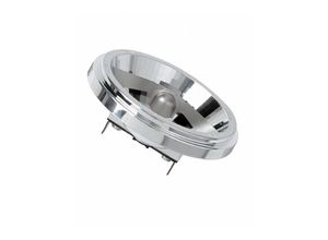 4050300786094 - - Halogenlampe halospot 111 eco - G53 12V - 60W 24° 4050300786094 - - Halogenlampe halospot 111 eco - G53 12V - 60W 24°