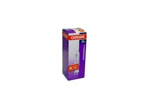 4050300876870 - 876870 Glühbirne Powerball hci-tc 35W 830 G85 Warm white de luxe - Osram