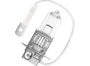 4050300925349 - 64151-01B Halogen Leuchtmittel Standard H3 55 w 12 v - Osram 4050300925349 - 64151-01B Halogen Leuchtmittel Standard H3 55 w 12 v - Osram