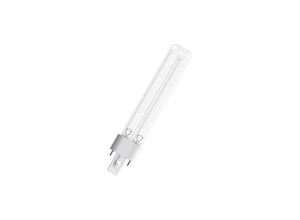 4050300941202 - Puritec hns 7W Sockel G23 2Pin für Entkeimung - Osram