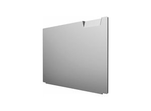 4050413046887 - Bedrunka+hirth - Trennwand Breite 150 r 18-24   24-24   36-24   48-24 Blendenhöhe 150   175 mm Maße in mm (BxTxH) 150 x 150 x 125